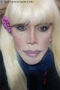 Milano Trans Nicole Vip Venturiny 353 35 38 868 foto selfie 74