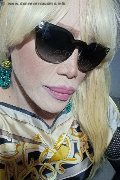 Milano Trans Nicole Vip Venturiny 353 35 38 868 foto selfie 68