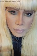 Milano Trans Nicole Vip Venturiny 353 35 38 868 foto selfie 179