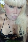 Milano Trans Nicole Vip Venturiny 353 35 38 868 foto selfie 89