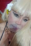 Milano Trans Nicole Vip Venturiny 353 35 38 868 foto selfie 116