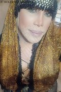 Milano Trans Nicole Vip Venturiny 353 35 38 868 foto selfie 310