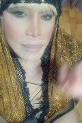 Milano Trans Nicole Vip Venturiny 353 35 38 868 foto selfie 296