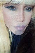 Milano Trans Nicole Vip Venturiny 353 35 38 868 foto selfie 258