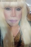 Milano Trans Nicole Vip Venturiny 353 35 38 868 foto selfie 331