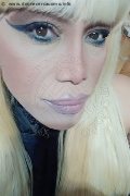Milano Trans Nicole Vip Venturiny 353 35 38 868 foto selfie 196