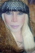 Milano Trans Nicole Vip Venturiny 353 35 38 868 foto selfie 283