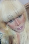Milano Trans Nicole Vip Venturiny 353 35 38 868 foto selfie 255