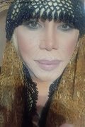 Milano Trans Nicole Vip Venturiny 353 35 38 868 foto selfie 297