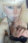 Milano Trans Nicole Vip Venturiny 353 35 38 868 foto selfie 134