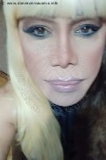 Milano Trans Nicole Vip Venturiny 353 35 38 868 foto selfie 264