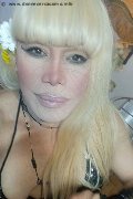 Milano Trans Nicole Vip Venturiny 353 35 38 868 foto selfie 164