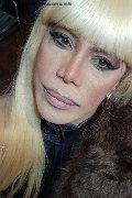 Milano Trans Nicole Vip Venturiny 353 35 38 868 foto selfie 234