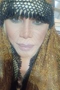 Milano Trans Nicole Vip Venturiny 353 35 38 868 foto selfie 311