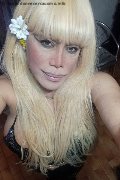 Milano Trans Nicole Vip Venturiny 353 35 38 868 foto selfie 141