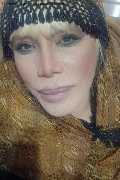 Milano Trans Nicole Vip Venturiny 353 35 38 868 foto selfie 288
