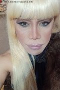 Milano Trans Nicole Vip Venturiny 353 35 38 868 foto selfie 229