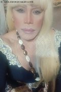 Milano Trans Nicole Vip Venturiny 353 35 38 868 foto selfie 266