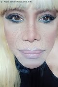 Milano Trans Nicole Vip Venturiny 353 35 38 868 foto selfie 262