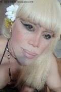 Milano Trans Nicole Vip Venturiny 353 35 38 868 foto selfie 137