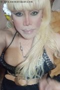 Milano Trans Nicole Vip Venturiny 353 35 38 868 foto selfie 87