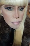 Milano Trans Nicole Vip Venturiny 353 35 38 868 foto selfie 185