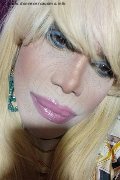 Milano Trans Nicole Vip Venturiny 353 35 38 868 foto selfie 60