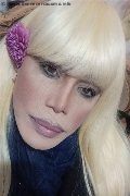 Milano Trans Nicole Vip Venturiny 353 35 38 868 foto selfie 72