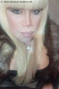 Milano Trans Nicole Vip Venturiny 353 35 38 868 foto selfie 339