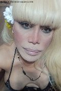 Milano Trans Nicole Vip Venturiny 353 35 38 868 foto selfie 166