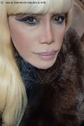 Milano Trans Nicole Vip Venturiny 353 35 38 868 foto selfie 274
