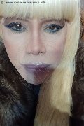 Milano Trans Nicole Vip Venturiny 353 35 38 868 foto selfie 277