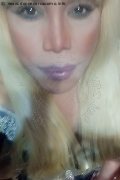 Milano Trans Nicole Vip Venturiny 353 35 38 868 foto selfie 178