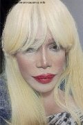 Milano Trans Nicole Vip Venturiny 353 35 38 868 foto selfie 45