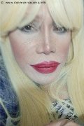 Milano Trans Nicole Vip Venturiny 353 35 38 868 foto selfie 42