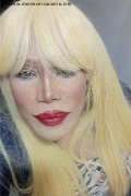 Milano Trans Nicole Vip Venturiny 353 35 38 868 foto selfie 46