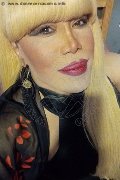 Milano Trans Nicole Vip Venturiny 353 35 38 868 foto selfie 17