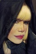 Milano Trans Nicole Vip Venturiny 353 35 38 868 foto selfie 29
