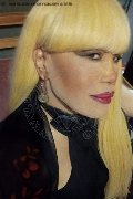 Milano Trans Nicole Vip Venturiny 353 35 38 868 foto selfie 37