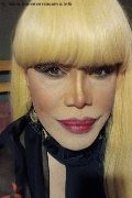 Milano Trans Nicole Vip Venturiny 353 35 38 868 foto selfie 14