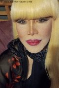 Milano Trans Nicole Vip Venturiny 353 35 38 868 foto selfie 18
