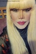 Milano Trans Nicole Vip Venturiny 353 35 38 868 foto selfie 21