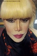 Milano Trans Nicole Vip Venturiny 353 35 38 868 foto selfie 36