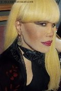 Milano Trans Nicole Vip Venturiny 353 35 38 868 foto selfie 16