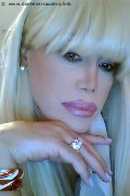 Milano Trans Escort Nicole Vip Venturiny 353 35 38 868 foto selfie 950