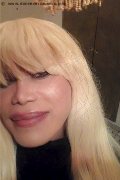 Milano Trans Escort Nicole Vip Venturiny 353 35 38 868 foto selfie 913