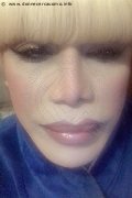 Milano Trans Escort Nicole Vip Venturiny 353 35 38 868 foto selfie 878