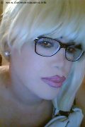 Milano Trans Escort Nicole Vip Venturiny 353 35 38 868 foto selfie 931
