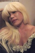 Milano Trans Escort Nicole Vip Venturiny 353 35 38 868 foto selfie 907