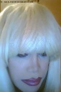 Milano Trans Escort Nicole Vip Venturiny 353 35 38 868 foto selfie 966